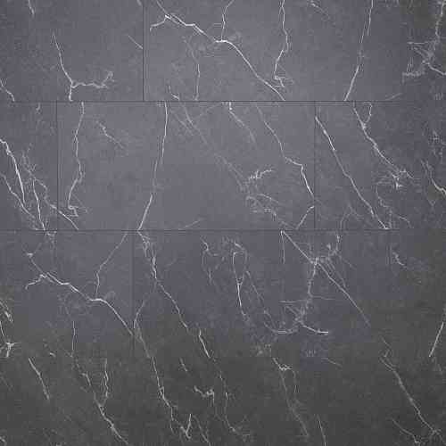 Marquina