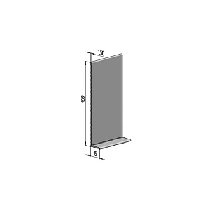 /upload/resize_cache/iblock/27c/400_400_2/paoiqesaw040k6fufysfu739ni21swk9.jpg