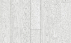 Tarkett Calisto 1