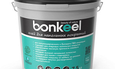 Bonkeel Для линолеума и ковролина 7.5 кг                        