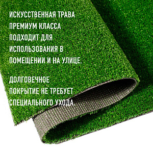 /upload/resize_cache/iblock/27d/400_400_2/ygm0ann7624vigjbeiz4jalp80kt4m4s.jpg