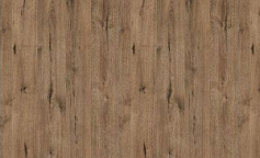 Woodstyle Дуб Веллингтон