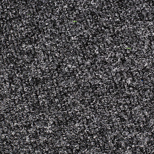 /upload/resize_cache/iblock/288/400_400_2/n15fi2xnf2f9j1wzwokuijpahh2b64zw.jpg