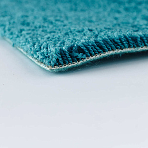/upload/resize_cache/iblock/289/400_400_2/p7561r5mj4qyzjsd9nrkgc7ndbyfaf34.jpg
