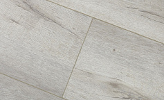 Robust Wood Дуб Амарант