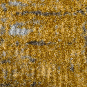/upload/resize_cache/iblock/294/400_400_2/2qsa3lu2wx69xa1aiekrleqdtg3f181k.jpg