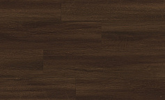 Floor Factor Oak russet                        