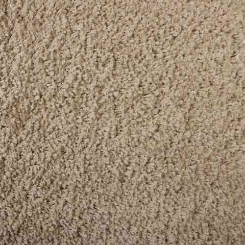 Super Paula 5121A-FDT22-L.Beige/L.Beige