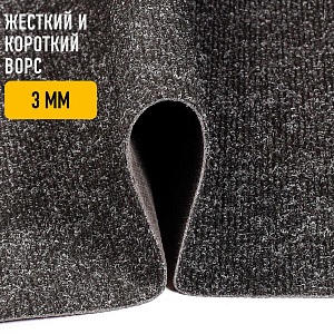 /upload/resize_cache/iblock/29b/400_400_2/rw4iv2imp3bpuoicnub5hd4rqx7e65e3.jpg