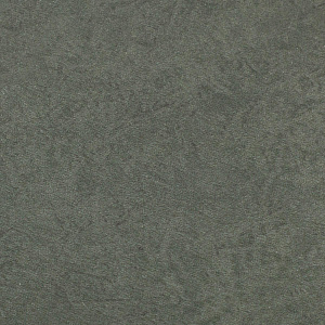 /upload/resize_cache/iblock/29c/400_400_2/0a1v28fxe151mvob0geer4iwouhg6x5m.jpg