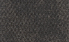 RusCarpetTiles Toscana 05