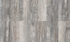 КронаПласт Сосна Монблан