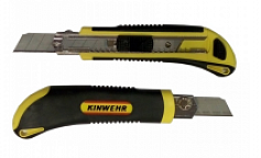 Kinwenr Нож универсальный                            