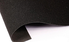 LEVMA Black 05                        