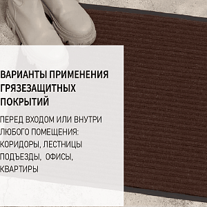 /upload/resize_cache/iblock/2a4/400_400_2/zgq43drejmkx9hfuc29injsibc5ctwqj.png