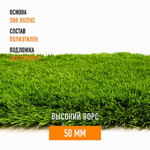 /upload/resize_cache/iblock/2a7/400_400_2/bzz1cn2d1pf2slq946f55emzewi3dyv6.jpg