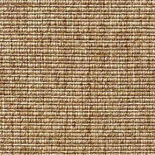 ОСТАТКИ AW,  коллекция Levinus, «Levinus 35A» - фото