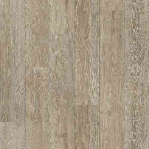 ОСТАТКИ Tarkett,  коллекция Craft, «Domingo 3» - фото