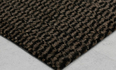 РОВАЛТ Brown (45 х 75 см)