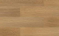 Alta Step Дуб шампань