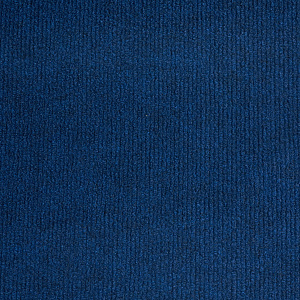 /upload/resize_cache/iblock/2ae/400_400_2/uu66dpt3328l1js8eyv9j0p0xmeyf0xs.jpg