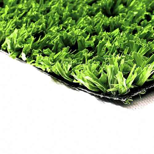 ОСТАТКИ Premium Grass,  коллекция Sports, «Sports 20 Green 8800» - фото