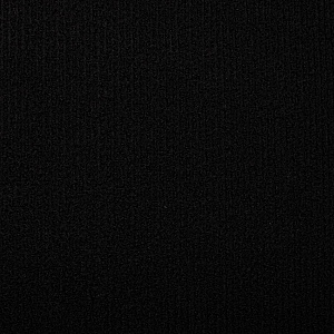 /upload/resize_cache/iblock/2b3/400_400_2/trhak2wtdqrcmks2jev5402n2e4xh3ug.jpg