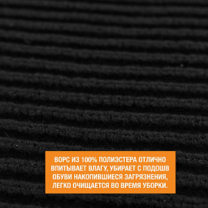 /upload/resize_cache/iblock/2b4/400_400_2/1723aakpfrs4s77y556zz51rx0grvbn8.jpg