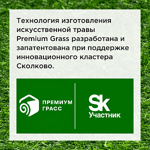 /upload/resize_cache/iblock/2b5/400_400_2/7th42q1qop15emhdsyw7cx7f7mwfi3o2.jpg