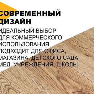 /upload/resize_cache/iblock/2b5/400_400_2/idt8o3uqd4793rip7x6rzh88twq64l9v.jpg
