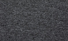 RusCarpetTiles Parma 25