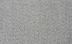 LEVMA Black Quartz