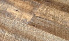 Alpine Floor Дуб Миндаль
