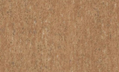 Tarkett Terracotta 01