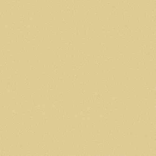 ОСТАТКИ Tarkett,  коллекция Acczent PRO, «Aspect 6» - фото