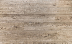 Alpine Floor Лавр