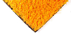 Premium Grass True 20 Orange