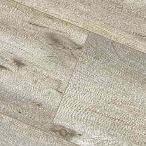 Орех Бокоте