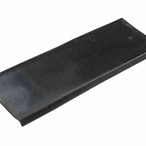 Классик (old) 25 х 75 - 7 мм