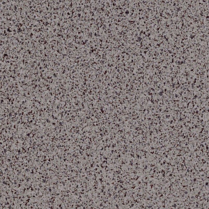 /upload/resize_cache/iblock/2c6/400_400_2/i3lzsxwi2zyanwskr3a4oedr0okfawxj.jpg