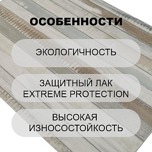/upload/resize_cache/iblock/2c6/400_400_2/yh0nyy9uodgrinnshyqy4u6cmmsxchor.jpg