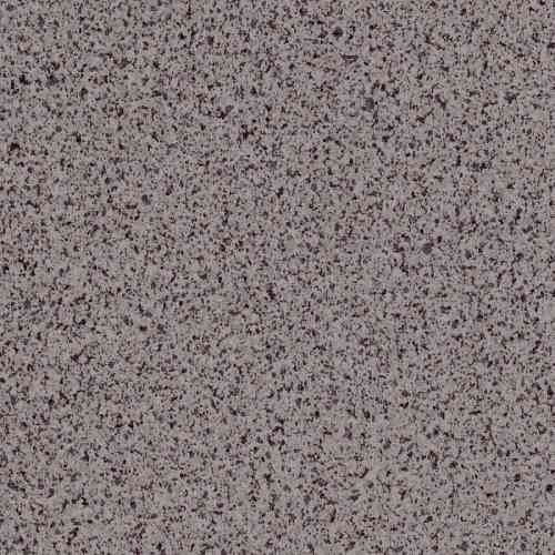 Sahara 2