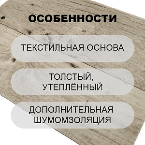 /upload/resize_cache/iblock/2cc/400_400_2/kujf9qs2pm8fzuwpp0awz3rnf3ojxnmh.jpg