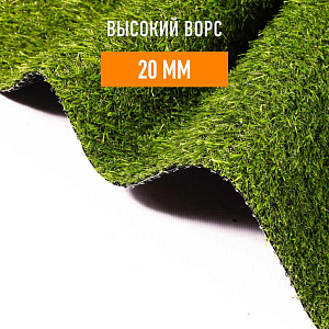 /upload/resize_cache/iblock/2cd/400_400_2/ebvxwzt5f04g5li9fs9onhk5onizeu8g.jpg