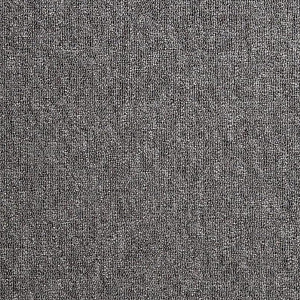/upload/resize_cache/iblock/2ce/400_400_2/lhlqyjwid1123r1o55os25w0thu1cljl.jpg