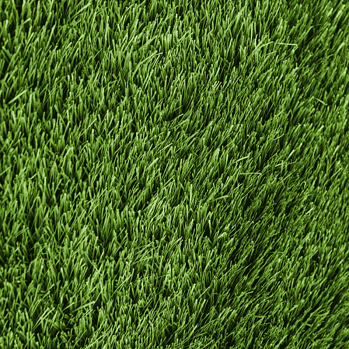 ОСТАТКИ Premium Grass,  коллекция Football, «Football 50 Green 12000» - фото