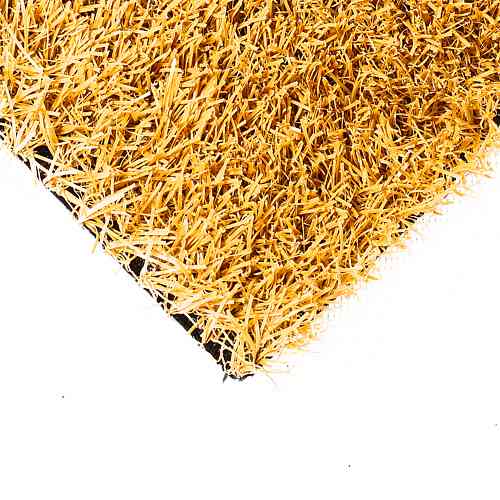 ОСТАТКИ Premium Grass,  коллекция True, «True 20 Beige» - фото
