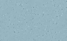 Tarkett iQ Lyra 507                        