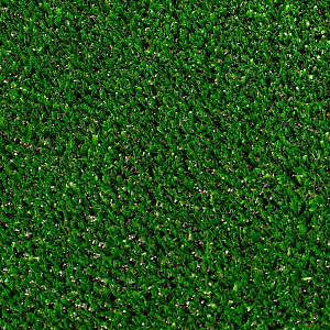 /upload/resize_cache/iblock/2d5/400_400_2/xcyxkzevrtiindhjxm11rlbz12lw10rw.jpeg