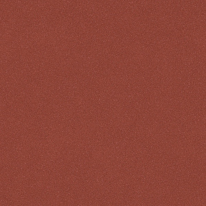 /upload/resize_cache/iblock/2d8/400_400_2/d42c1h9gyrekn411dqp1rsgm9v974wtl.jpg